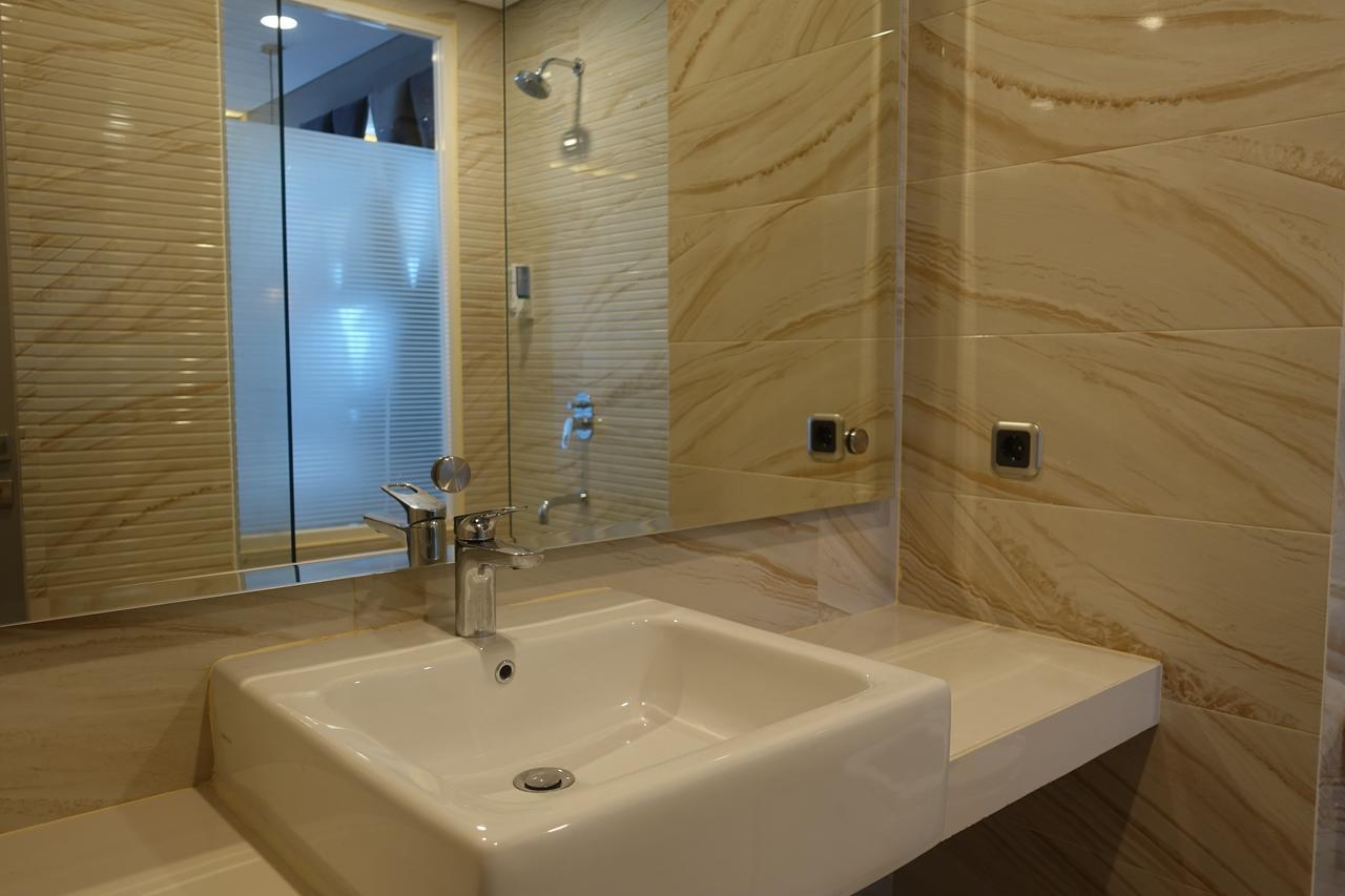 كوبانغ M Hotel Kupang المظهر الخارجي الصورة